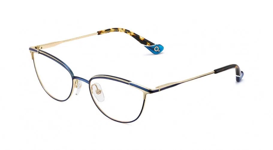 Etnia Barcelona AUXONNE Eyeglasses - view 3
